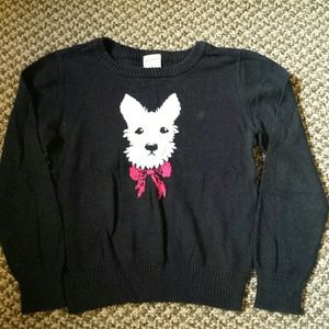 Arizona Jean Co. Sweater